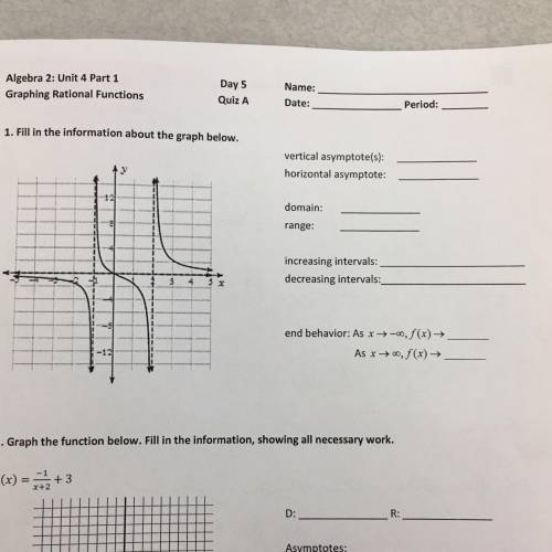 Can someone solve this for me? thanks. i also need the actual equation.