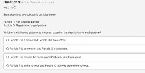 HELPPP PLS ILL GIVE 100 POINTS PLUS 