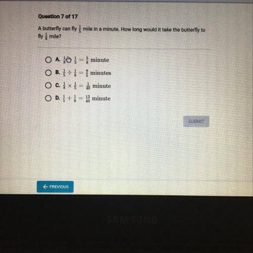 Please help with (MATH) answer ASAP