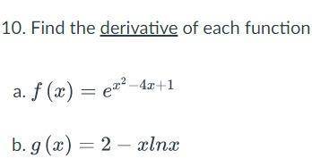 Please help with A and B