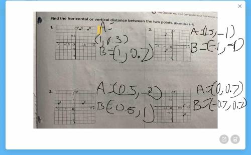 Someone please help i will give brainliest