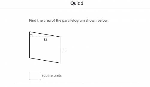 Im trying to get the area of this picture. But how do i find the answer and ?