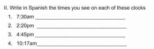 Can someone answer my questions. JUST FOR THE ONES WHO KNOWS AND SPEAK SPANISH!! PLZZ

IMA GIVE YO