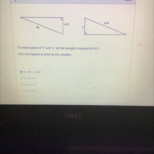 I got this answer is it correct?