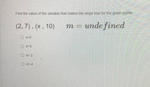 Help me please thank you due tomorrow