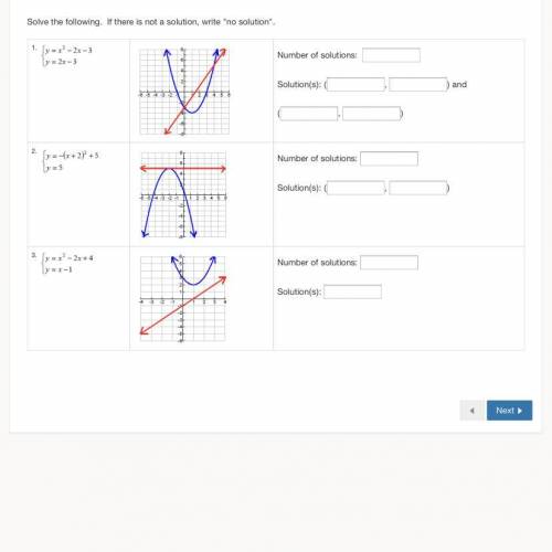 Need help on this question asap please please thank you!