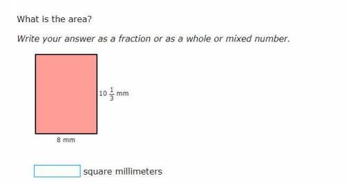 100 POINTS IF U GET THIS RIGHT!