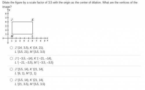 CAN SOMEONE HELP ME PLEASE ASAP!?