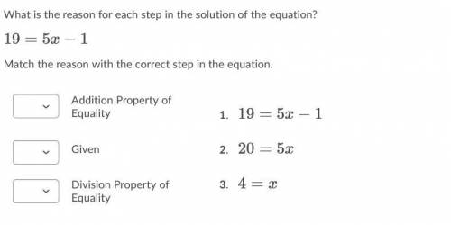 Need help with math questions