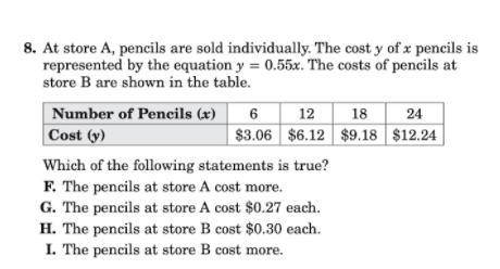 Help I hate math I have no clue what I'm do