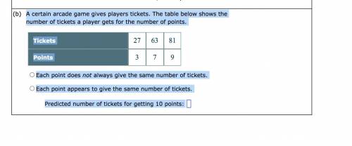 I am hoping on you guys to help, giving 45 pts.