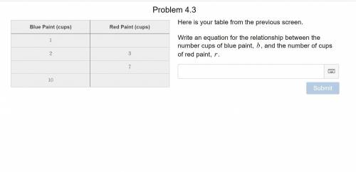 Please Help Me on These Quietions ASAP!!!

First One is The Part A the second one part B the third