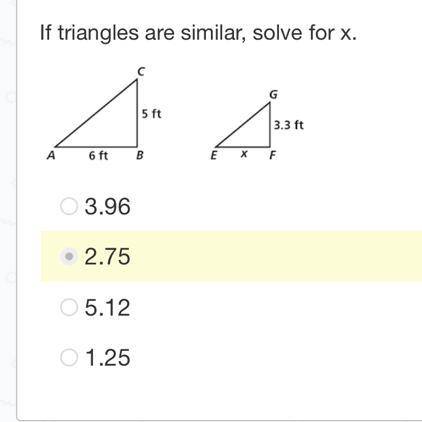 Can some one help me with this i got it wrong.