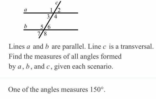 Please help me. The problem is the attachment.