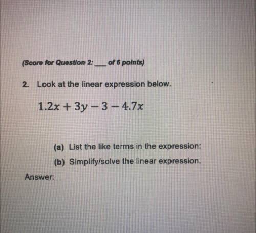 Can someone help me with this please