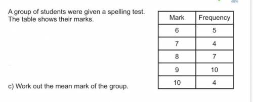 PLS HELP (40 POINTS!!)