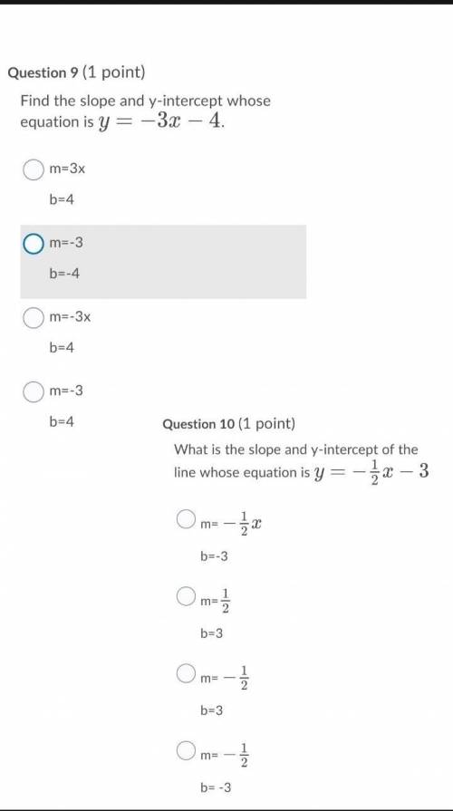 I hope u can help me...(These are 2 problems for 25 points)