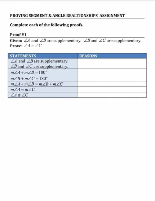 75 POINT FOR WHO ASWER THESE 5 QUESTIONS STAMENT/RESON