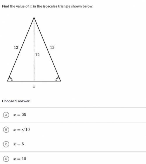 Help, teacher timing this.

Question is below.
Thank you!!
-hello10olleh (hello)