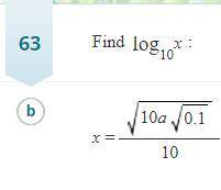 PLEASE HELP WITH STEPS 25 POINTS