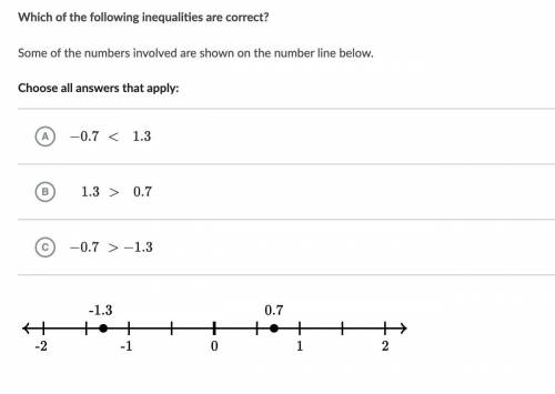 Please look at the picture for the question