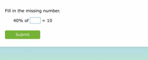 Help me with this math question plz