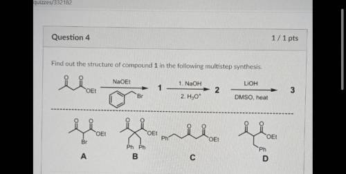 Need help with this question, anybody .. 
-20 points :)