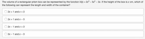 I need help with pre calculus.