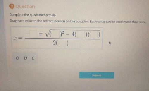 Please help me I have no idea what I'm doing :(