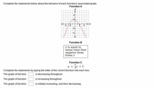 WORTH 25 POINTS Solve all 3