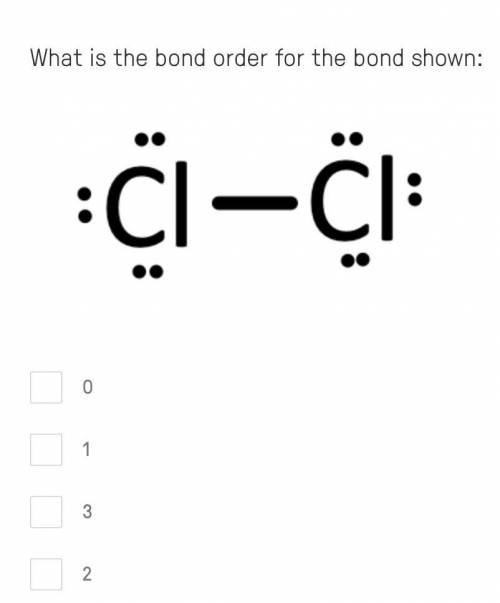 Please help with chem