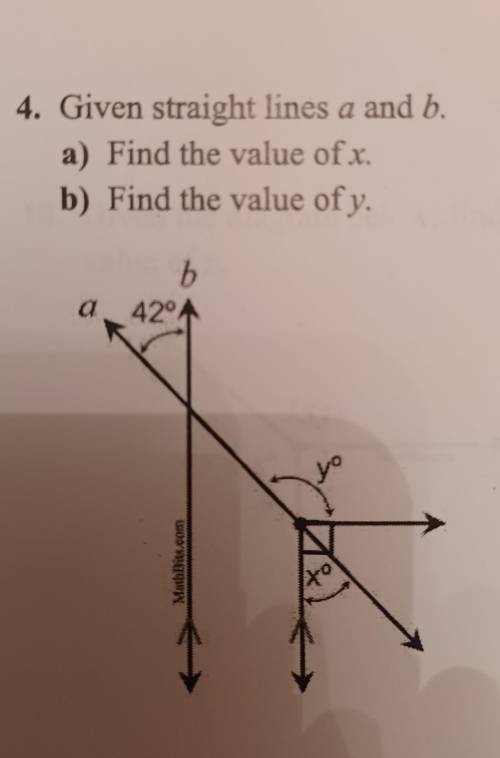 I don't know what to do with this problem. It’s geometry if you understand that and it's dealing wi