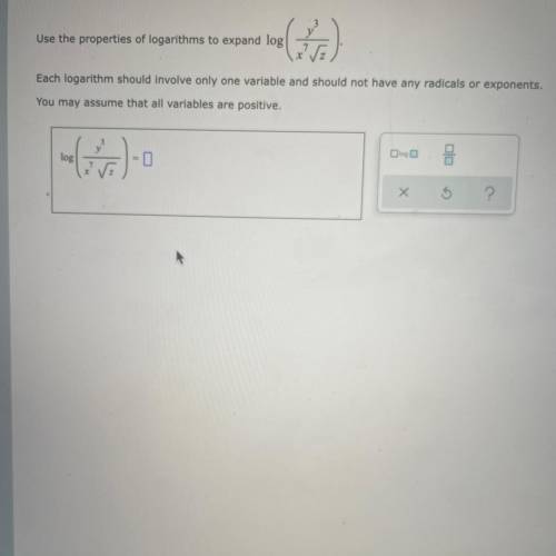 PLEASE HELP! I’m failing and I don’t really get this