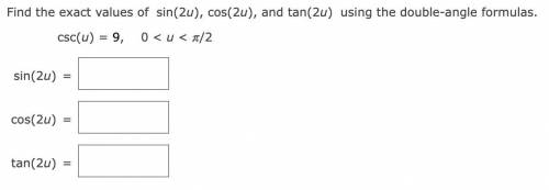 Please help me with this problem. I'm kind of stuck and don't know what to do.