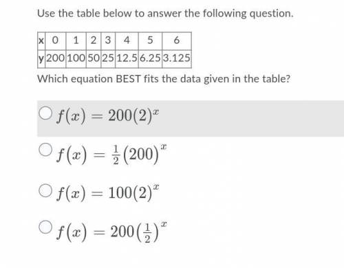 Please help asap for  its for final exam