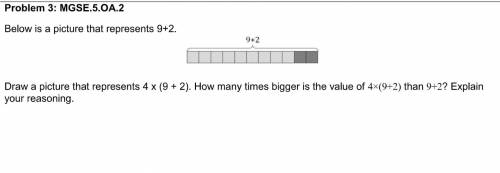 Help please....If you can, draw on the attachments.