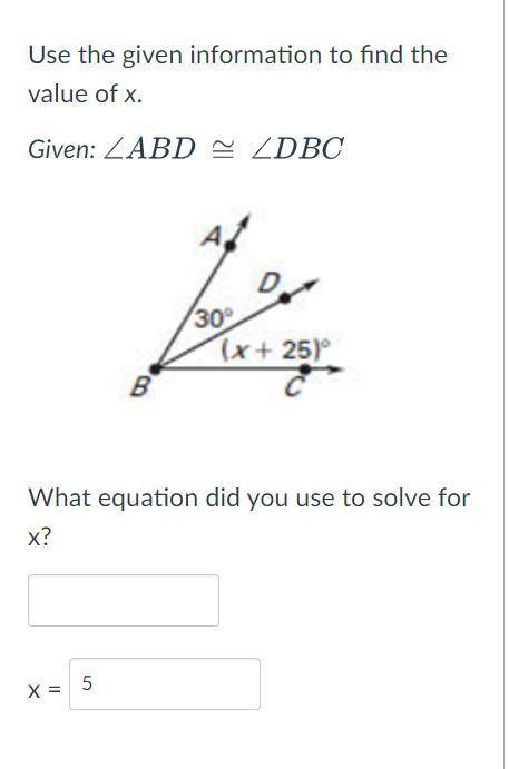 Hi! im not sure if my answer is correct or not can someone check me :)