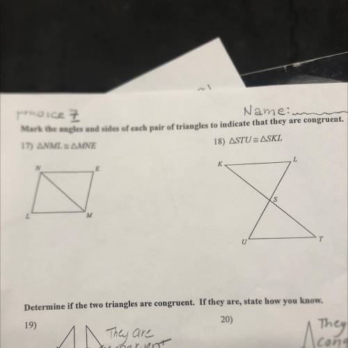 Help me please geometry