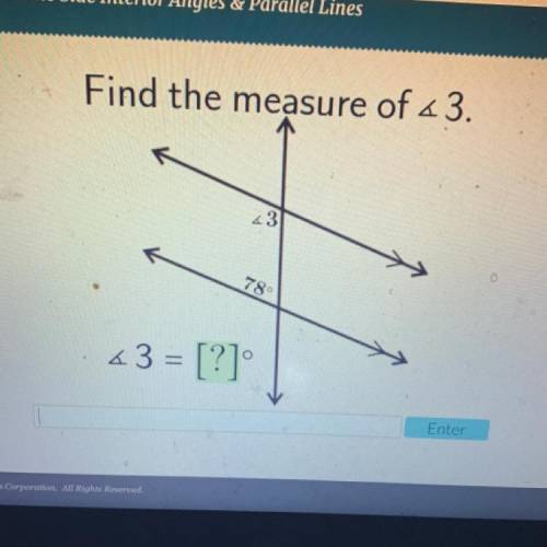 Help help math math help help