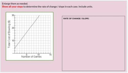 Basic help :(
its math