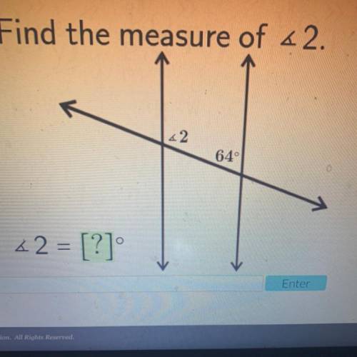 Help help math math please pelsss