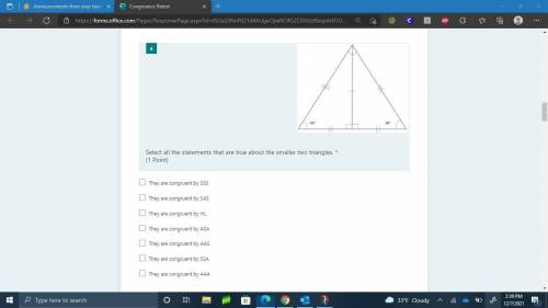 I will give up to 40 points if you help answer 5 questions