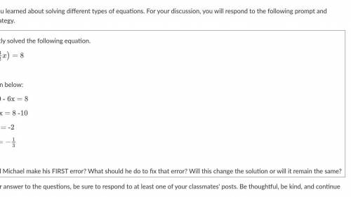 Pls help me with this math.