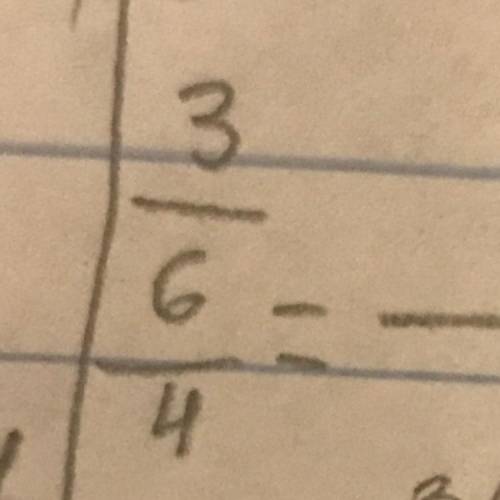 Complex fractions worksheet PLEASE I WILL GIVE SM POINTS SHOW UR WORK