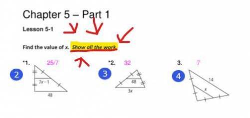 I Need Help relly quick 50 points