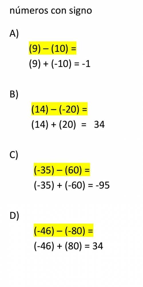 Numeros enteros porfavor ayuda