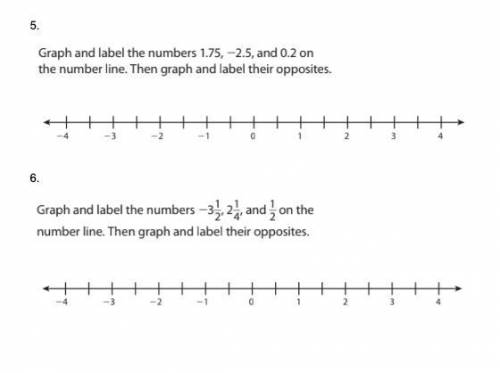 NO LINKS PLEASE. 10 POINTS! WHAT IS THE ANSWER TO 5 and 6 IN THE SCREENSHOT? PLEASE HURRY! P.S. Ple