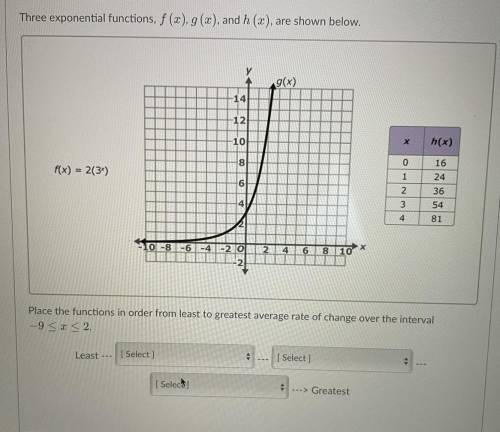 I need help with this one. I will give someone brainliest.