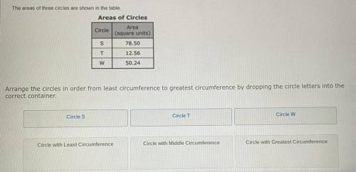 Please can someone answer this with the step-by-step explanation/math