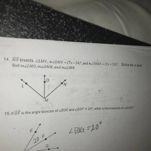 Can someone please help with this? I’m studying for mid terms